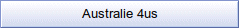 Australie